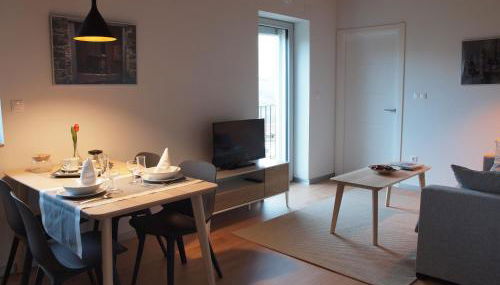 Mendialdea Amaiur Baztán - Foto 5