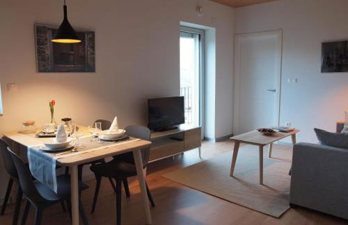 Mendialdea Amaiur Baztán - Foto 5