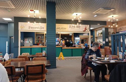 Wilerby Winchester - Foto 18