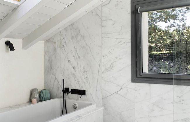 El Vergel de Chilla - Foto 55