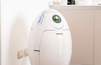 Attico Vista Mare - Foto 25