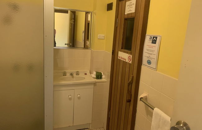 Alpen Glen 6 - Photo 16