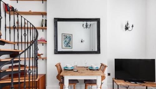 Warwick Post Office Apartment - Foto 3