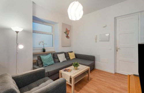 Casa Grande - Foto 30