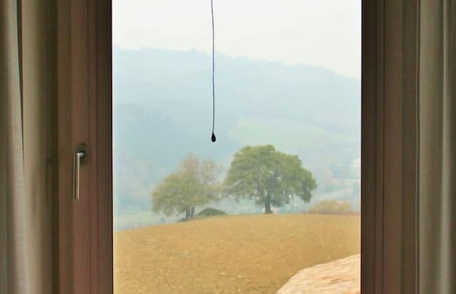 Amico Country House - Foto 41