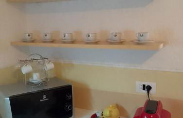 Casa Danito - Foto 18