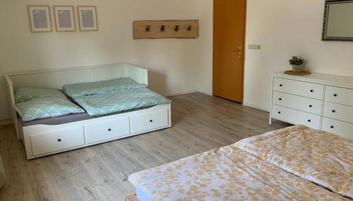 Ferienhaus Undine mit E-Auto-Ladestation - Foto 5