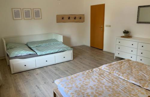 Ferienhaus Undine mit E-Auto-Ladestation - Foto 5