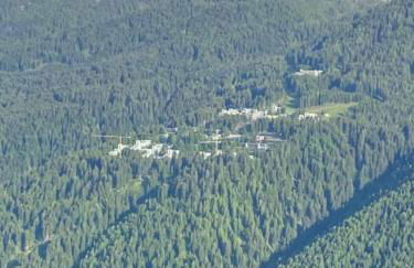 La Tana del Gufetto - Foto 47