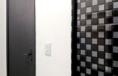 JAPAN Comfort Space - Foto 15