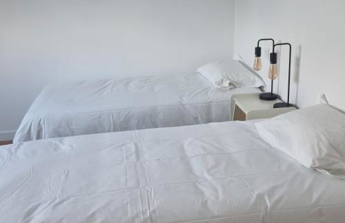 Villa avec jardin,proche port du Crouesty 500 m et des plages 2km - Foto 33