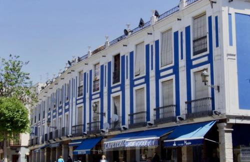 Apartamento Plaza España - Foto 44