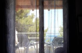 Apartments Misini Dvori - Foto 76