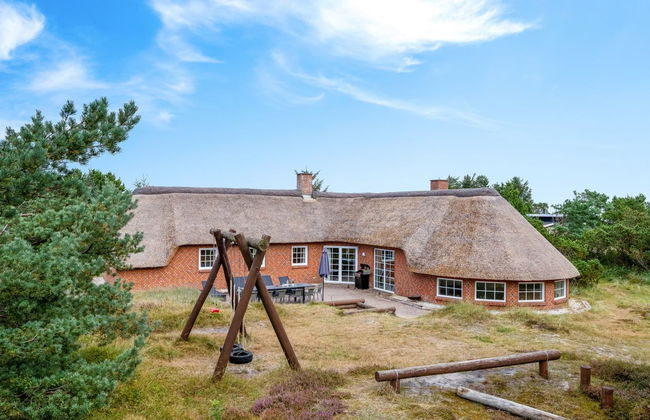 "Seppo" - 900m from the sea - Foto 15