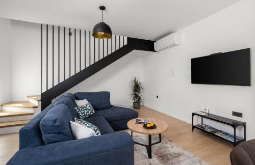 Casa Bella Vista - Foto 6