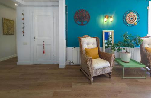 Mikasi Hills by Hello Homes Sitges - Photo 28