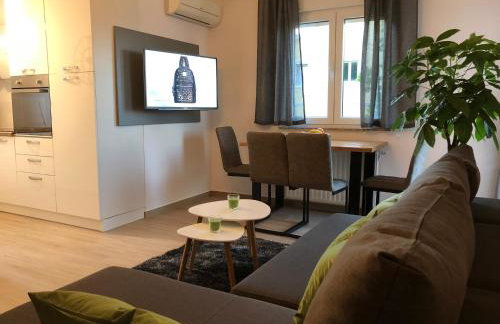 Apartmani Učka - Foto 31