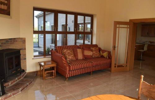 Drumsallagh View - Foto 8