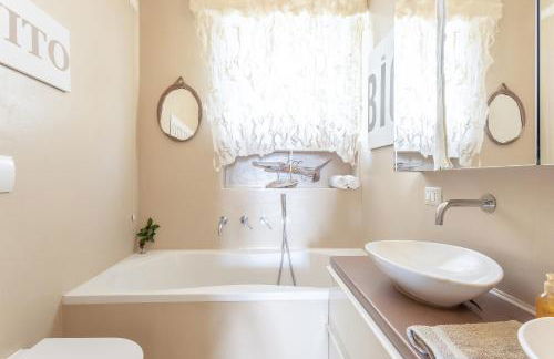 Great Lake View Artist's Apartment - Foto 6