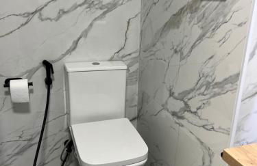 Apartamento en primera linea de playa - Foto 29