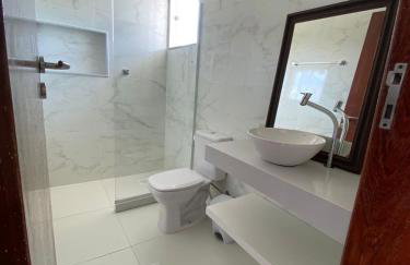 Suítes Peres - Foto 9