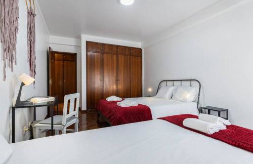 Apartamento Triana - Foto 29