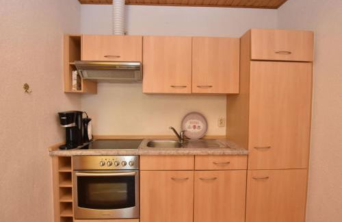 Holiday Home Near Baltic Sea & Sauna - Foto 9