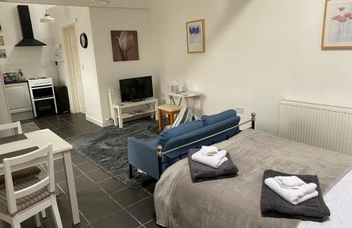 Jollys of Goodrich - Foto 54