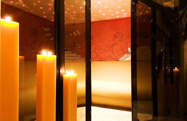 Villa Anina - Photo 39