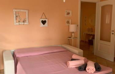 Casa Viola vicino al mare by SMART-HOME - Photo 9