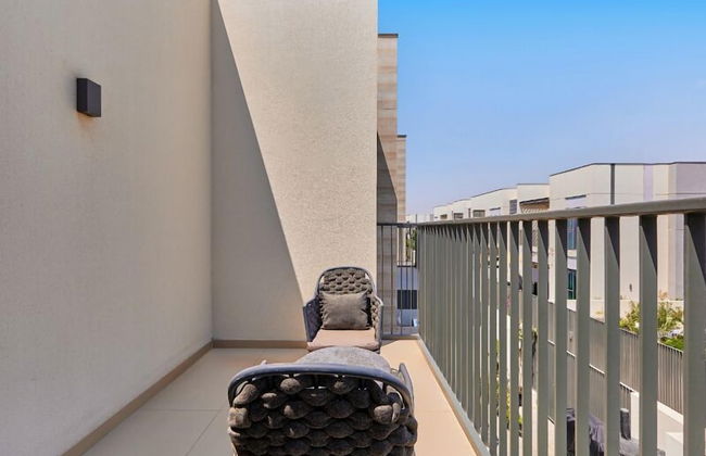 bnbme - Sunvilla AR3 - 4 BDR - Photo 36