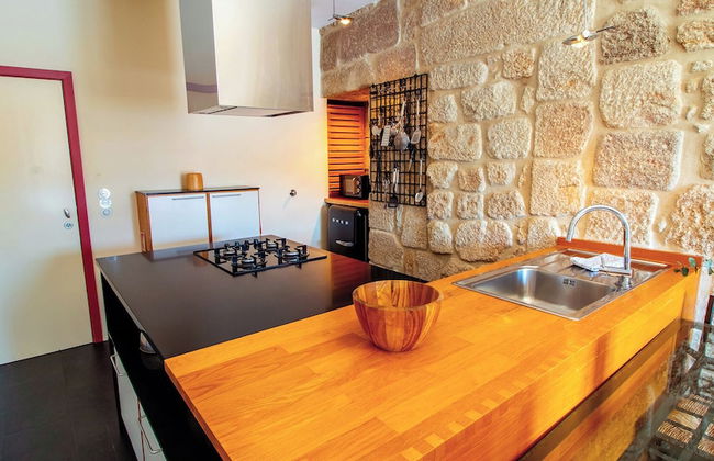 RIBEIRA by YoursPorto - Foto 61