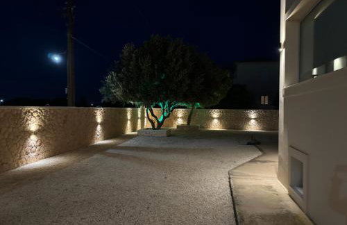 Villa Thea - Foto 79