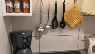 Gästehaus Kayetan - Foto 4