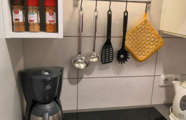 Gästehaus Kayetan - Foto 4