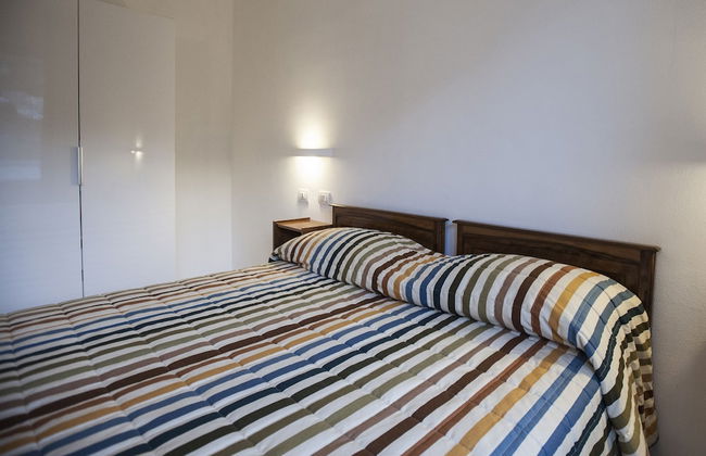 La Casa di Carla - Foto 8