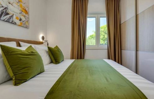 Villa Kate - Zadar by Villas Guide - Foto 70