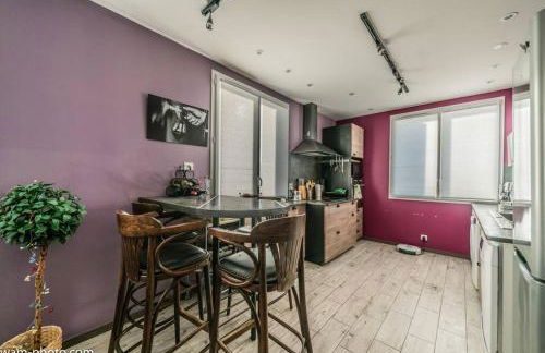 Détente Piscine au Bassin d'Arcachon - Foto 12