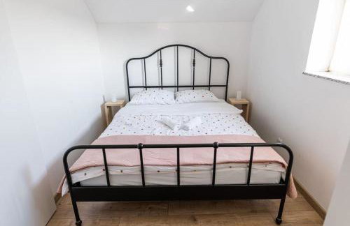 Kuća za odmor Bosut - Foto 4