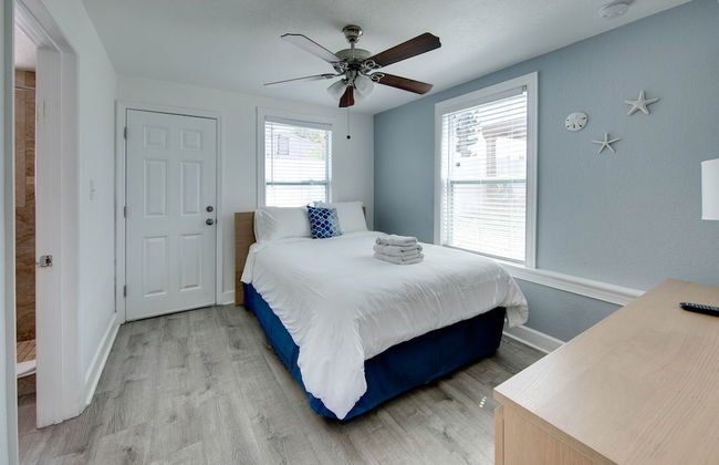 Silver Sands - Foto 15