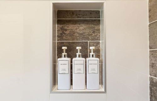 Perch - Queen Anne 83 - Foto 32