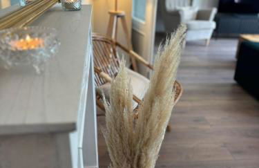 Primera Línea de Mar y Playa - Foto 17