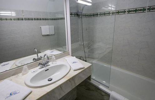 Le Boucanier - Foto 9