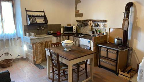 LA CORTE DEI GELSOMINI - Foto 3