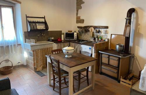 LA CORTE DEI GELSOMINI - Foto 3