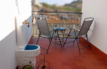 Svegliati, Sei in Paradiso - Foto 19