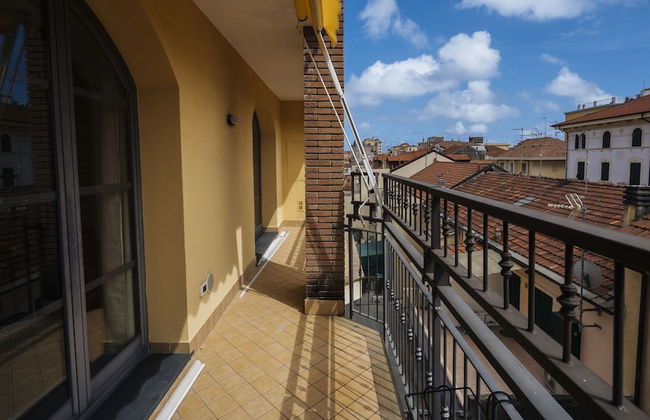 Italianway - Dei Mille - Foto 55