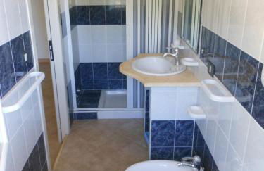 Residence e B&B La Cappella Del Convento - Foto 72