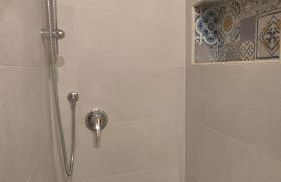 """ Holiday Properties Sicilian Breeze """ - Foto 79