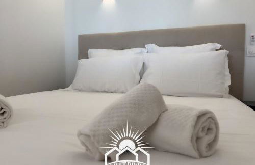 LE PORT VAUBAN Harbor view for 4 by Sunset - Foto 55